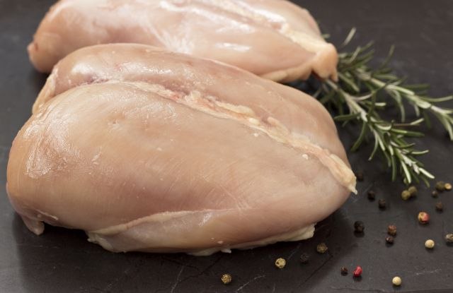 Ako želite èist protein izbegavajte ovakvu piletinu